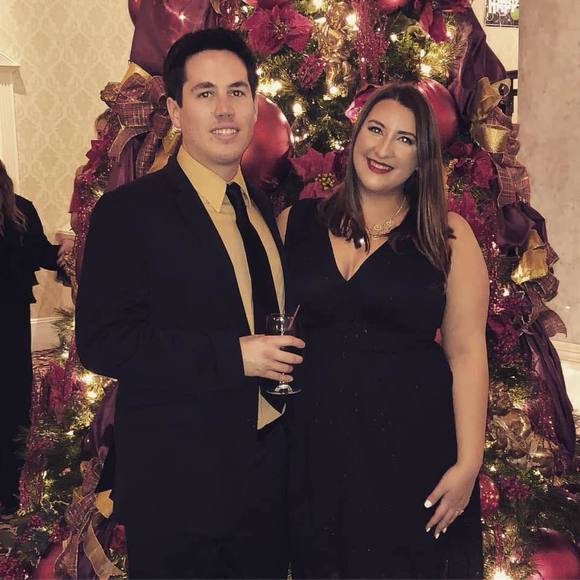 Meet your Posher, Danielle - Picture 1 of 1